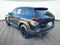 2026 Mazda Mazda CX-50 2.5 S Select