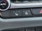 2026 Mazda Mazda CX-50 2.5 Turbo