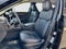 2026 Mazda Mazda CX-50 2.5 Turbo