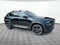 2026 Mazda Mazda CX-50 2.5 Turbo