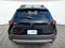 2026 Mazda Mazda CX-50 2.5 Turbo