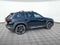 2026 Mazda Mazda CX-50 2.5 Turbo