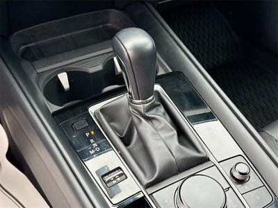 2023 Mazda Mazda CX-50 2.5 Turbo Premium Package