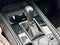 2023 Mazda Mazda CX-50 2.5 Turbo Premium Package