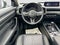 2023 Mazda Mazda CX-50 2.5 Turbo Premium Package