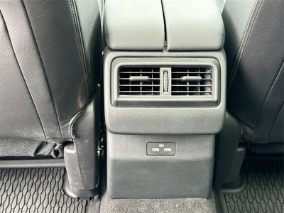 2023 Mazda Mazda CX-50 2.5 Turbo Premium Package