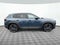 2023 Mazda Mazda CX-50 2.5 Turbo Premium Package