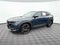 2023 Mazda Mazda CX-50 2.5 Turbo Premium Package