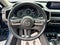 2023 Mazda Mazda CX-50 2.5 Turbo Premium Package