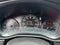 2023 Mazda Mazda CX-50 2.5 Turbo Premium Package