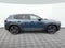 2023 Mazda Mazda CX-50 2.5 Turbo Premium Package