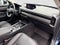 2023 Mazda Mazda CX-50 2.5 Turbo Premium Package
