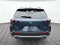2023 Mazda Mazda CX-50 2.5 Turbo Premium Package