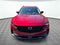 2023 Mazda Mazda CX-50 2.5 S Premium Plus Package