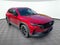2023 Mazda Mazda CX-50 2.5 S Premium Plus Package