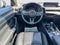 2023 Mazda Mazda CX-50 2.5 S Premium Plus Package