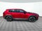 2023 Mazda Mazda CX-50 2.5 S Premium Plus Package