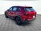 2023 Mazda Mazda CX-50 2.5 S Premium Plus Package