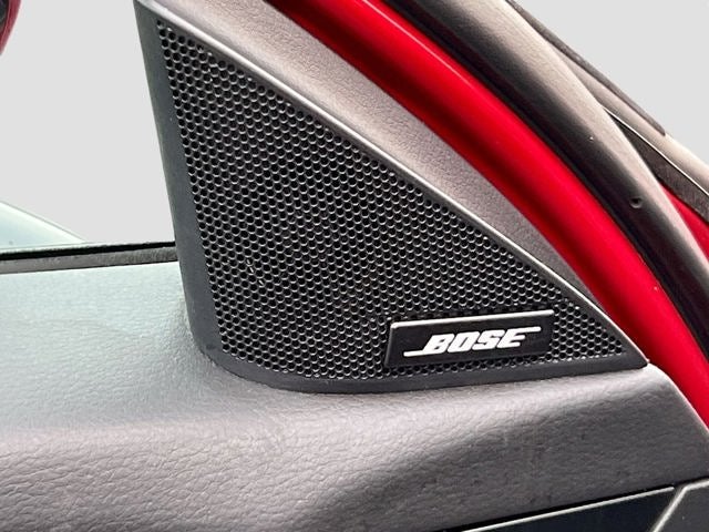 2023 Mazda Mazda CX-50 2.5 S Premium Plus Package