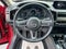 2023 Mazda Mazda CX-50 2.5 S Premium Plus Package