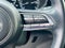 2023 Mazda Mazda CX-50 2.5 S Premium Plus Package