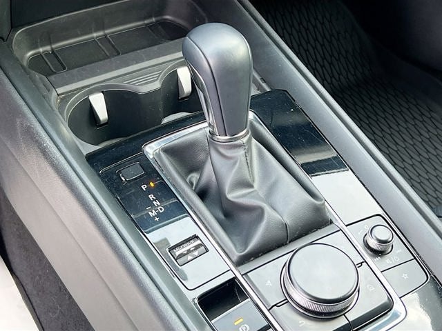 2023 Mazda Mazda CX-50 2.5 S Premium Plus Package