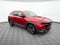 2023 Mazda Mazda CX-50 2.5 S Premium Plus Package