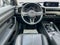 2023 Mazda Mazda CX-50 2.5 S Premium Plus Package