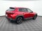 2023 Mazda Mazda CX-50 2.5 S Premium Plus Package