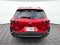 2023 Mazda Mazda CX-50 2.5 S Premium Plus Package