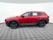 2023 Mazda Mazda CX-50 2.5 S Premium Plus Package