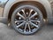2023 Mazda Mazda CX-50 2.5 S Premium Plus Package