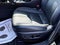 2023 Mazda Mazda CX-50 2.5 S Premium Plus Package