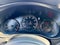 2023 Mazda Mazda CX-50 2.5 S Premium Plus Package