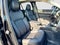 2023 Mazda Mazda CX-50 2.5 S Premium Plus Package