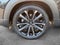 2023 Mazda Mazda CX-50 2.5 S Premium Plus Package