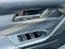 2023 Mazda Mazda CX-50 2.5 S Premium Plus Package