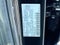 2023 Mazda Mazda CX-50 2.5 S Premium Plus Package