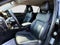 2023 Mazda Mazda CX-50 2.5 S Premium Plus Package