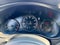 2023 Mazda Mazda CX-50 2.5 S Premium Plus Package