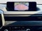 2023 Mazda Mazda CX-50 2.5 S Premium Plus Package