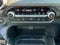 2023 Mazda Mazda CX-50 2.5 S Premium Plus Package