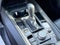 2023 Mazda Mazda CX-50 2.5 S Premium Plus Package