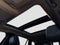2023 Mazda Mazda CX-50 2.5 S Premium Plus Package