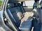2023 Mazda Mazda CX-50 2.5 S Premium Plus Package