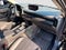 2023 Mazda Mazda CX-50 2.5 S Premium Plus Package
