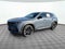 2024 Mazda Mazda CX-50 2.5 S Premium Plus Package
