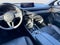 2024 Mazda Mazda CX-50 2.5 S Premium Plus Package
