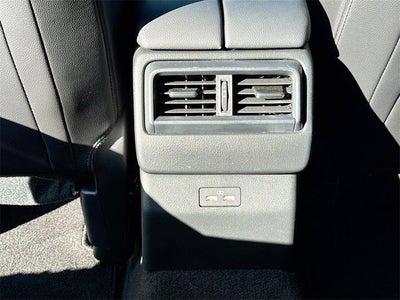 2024 Mazda Mazda CX-50 2.5 S Premium Plus Package