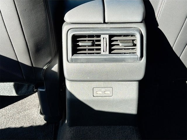 2024 Mazda Mazda CX-50 2.5 S Premium Plus Package